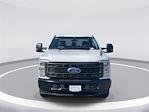 New 2026 Ford F-250 XL Crew Cab Pickup for sale #F226031 - photo 3