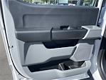 New 2026 Ford F-250 XL Crew Cab Pickup for sale #F226031 - photo 20