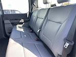 New 2026 Ford F-250 XL Crew Cab Pickup for sale #F226031 - photo 21