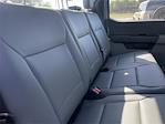 New 2026 Ford F-250 XL Crew Cab Pickup for sale #F226031 - photo 22