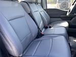 New 2026 Ford F-250 XL Crew Cab Pickup for sale #F226031 - photo 23