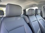 New 2026 Ford F-250 XL Crew Cab Pickup for sale #F226031 - photo 24