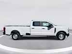 New 2026 Ford F-250 XL Crew Cab Pickup for sale #F226031 - photo 4