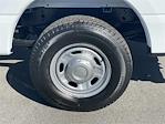 New 2026 Ford F-250 XL Crew Cab Pickup for sale #F226031 - photo 32