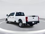 New 2026 Ford F-250 XL Crew Cab Pickup for sale #F226031 - photo 2