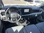 New 2026 Ford F-250 XL Crew Cab Pickup for sale #F226031 - photo 6