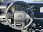 New 2026 Ford F-250 XL Crew Cab Pickup for sale #F226031 - photo 7