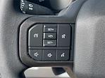 New 2026 Ford F-250 XL Crew Cab Pickup for sale #F226031 - photo 8