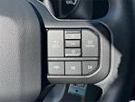 New 2026 Ford F-250 XL Crew Cab Pickup for sale #F226031 - photo 9
