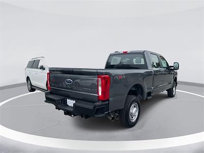 New 2026 Ford F-250 XL Crew Cab for sale #F226041 - photo 2