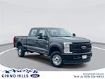 New 2026 Ford F-250 XL Crew Cab for sale #F226041 - photo 1