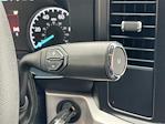New 2026 Ford F-250 XL Crew Cab for sale #F226041 - photo 15