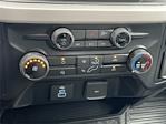 New 2026 Ford F-250 XL Crew Cab for sale #F226041 - photo 16