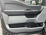 New 2026 Ford F-250 XL Crew Cab for sale #F226041 - photo 18