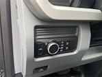 New 2026 Ford F-250 XL Crew Cab for sale #F226041 - photo 19