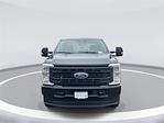 New 2026 Ford F-250 XL Crew Cab for sale #F226041 - photo 3