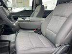 New 2026 Ford F-250 XL Crew Cab for sale #F226041 - photo 20