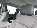 New 2026 Ford F-250 XL Crew Cab for sale #F226041 - photo 21
