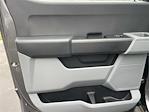 New 2026 Ford F-250 XL Crew Cab for sale #F226041 - photo 22