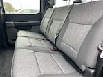 New 2026 Ford F-250 XL Crew Cab for sale #F226041 - photo 23