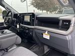 New 2026 Ford F-250 XL Crew Cab for sale #F226041 - photo 24