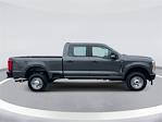 New 2026 Ford F-250 XL Crew Cab for sale #F226041 - photo 4