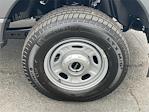 New 2026 Ford F-250 XL Crew Cab for sale #F226041 - photo 32