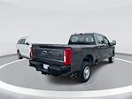 New 2026 Ford F-250 XL Crew Cab for sale #F226041 - photo 2