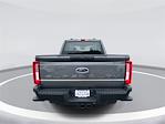 New 2026 Ford F-250 XL Crew Cab for sale #F226041 - photo 5