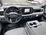 New 2026 Ford F-250 XL Crew Cab for sale #F226041 - photo 6
