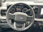 New 2026 Ford F-250 XL Crew Cab for sale #F226041 - photo 7