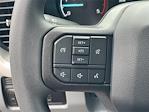 New 2026 Ford F-250 XL Crew Cab for sale #F226041 - photo 8