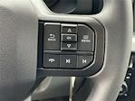 New 2026 Ford F-250 XL Crew Cab for sale #F226041 - photo 9
