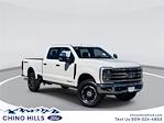 2026 Ford F-250 Crew Cab 4WD Pickup for sale #F226042 - photo 1