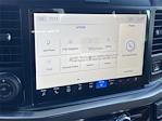 2026 Ford F-250 Crew Cab 4WD Pickup for sale #F226042 - photo 12