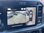 2026 Ford F-250 Crew Cab 4WD Pickup for sale #F226042 - photo 13
