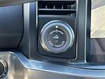 2026 Ford F-250 Crew Cab 4WD Pickup for sale #F226042 - photo 14