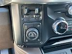 2026 Ford F-250 Crew Cab 4WD Pickup for sale #F226042 - photo 16