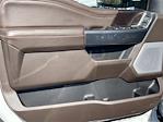 2026 Ford F-250 Crew Cab 4WD Pickup for sale #F226042 - photo 18