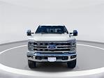 2026 Ford F-250 Crew Cab 4WD Pickup for sale #F226042 - photo 3