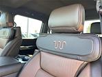 2026 Ford F-250 Crew Cab 4WD Pickup for sale #F226042 - photo 21