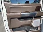 2026 Ford F-250 Crew Cab 4WD Pickup for sale #F226042 - photo 22