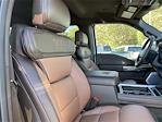 2026 Ford F-250 Crew Cab 4WD Pickup for sale #F226042 - photo 24