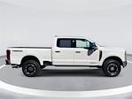 2026 Ford F-250 Crew Cab 4WD Pickup for sale #F226042 - photo 4