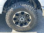 2026 Ford F-250 Crew Cab 4WD Pickup for sale #F226042 - photo 32
