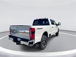 2026 Ford F-250 Crew Cab 4WD Pickup for sale #F226042 - photo 2