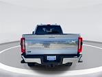 2026 Ford F-250 Crew Cab 4WD Pickup for sale #F226042 - photo 5
