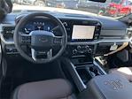 2026 Ford F-250 Crew Cab 4WD Pickup for sale #F226042 - photo 6