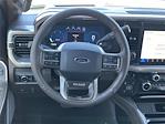 2026 Ford F-250 Crew Cab 4WD Pickup for sale #F226042 - photo 7