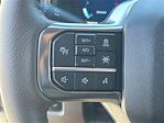 2026 Ford F-250 Crew Cab 4WD Pickup for sale #F226042 - photo 8